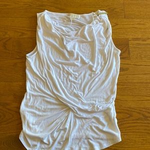 Michael Kors tank top